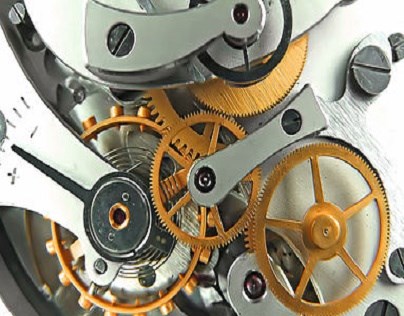 Value Management: Artispc