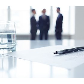 Alternative Dispute Resolution UK: Artispc